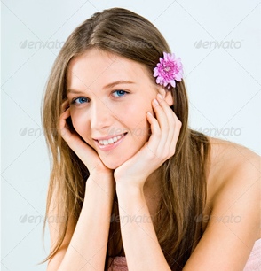 电话轰在线轰炸免费软件