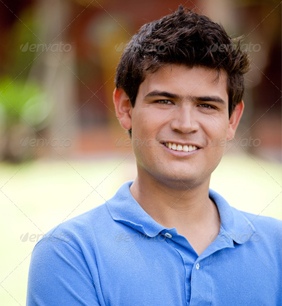 免费手机号轰炸机