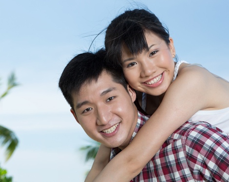 黑科技一键呼叫轰炸