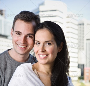 手机号轰炸免费软件