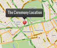 急需云呼整人电话