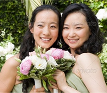 手机号测压在线